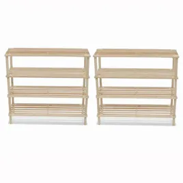 regaly-na-buty-z-4-polkami-2-szt-lite-drewno-jodlowe