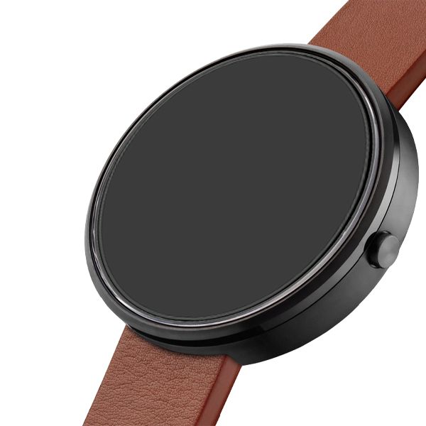 niepekajace-szklo-hybrydowe-do-smartwatch-l13