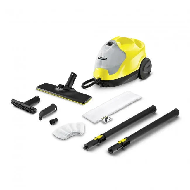 odkurzacz-karcher-sc-4-easyfix