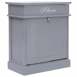 szafka-na-buty-szara-50-x-28-x-58-cm-drewno-paulownia