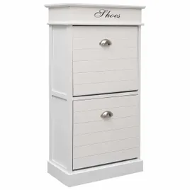 szafka-na-buty-biala-50-x-28-x-98-cm-drewno-paulownia