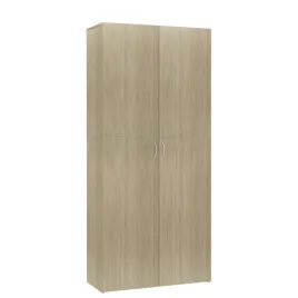 szafka-na-buty-dab-sonoma-80x355x180-cm