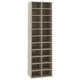 szafka-na-buty-kolor-dab-sonoma-54x34x183-cm