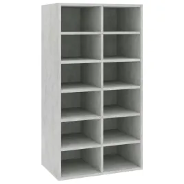 polka-na-buty-betonowa-szarosc-54x34x1005-cm