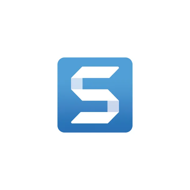 snagit-commercial
