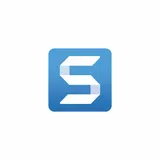 snagit-commercial