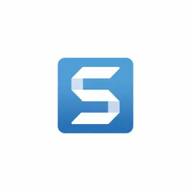 snagit-edu
