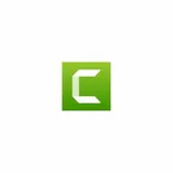 camtasia-edu