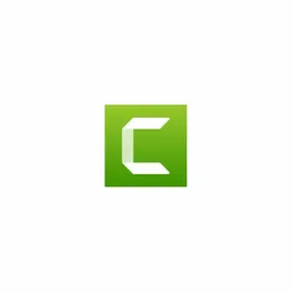 camtasia-edu