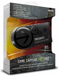 game-capture-hd-pro
