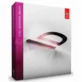 adobe-after-effects-cs5-5-box-win-mac-32-64-bit-cena-50percent