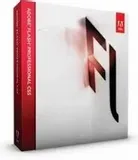 adobe-flash-professional-cs5-box-pl-en-win-mac-cena-50percent