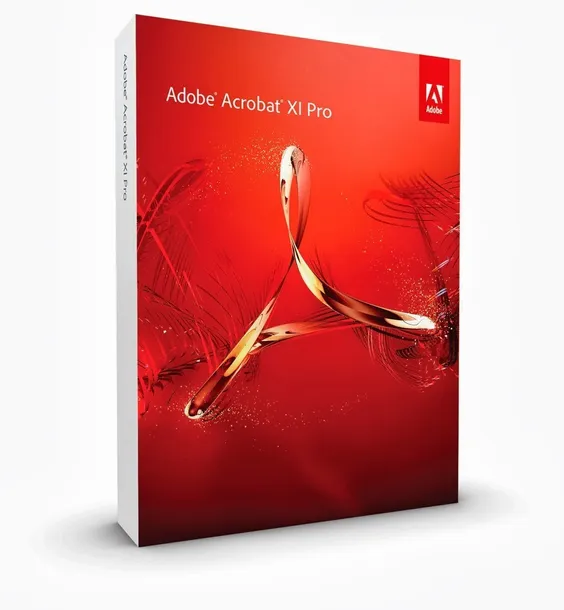 nowy-adobe-acrobat-xi-pro-box-student-edition-pl-en-win-32-64-bit