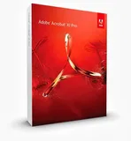 nowy-adobe-acrobat-xi-pro-box-student-edition-pl-en-win-32-64-bit