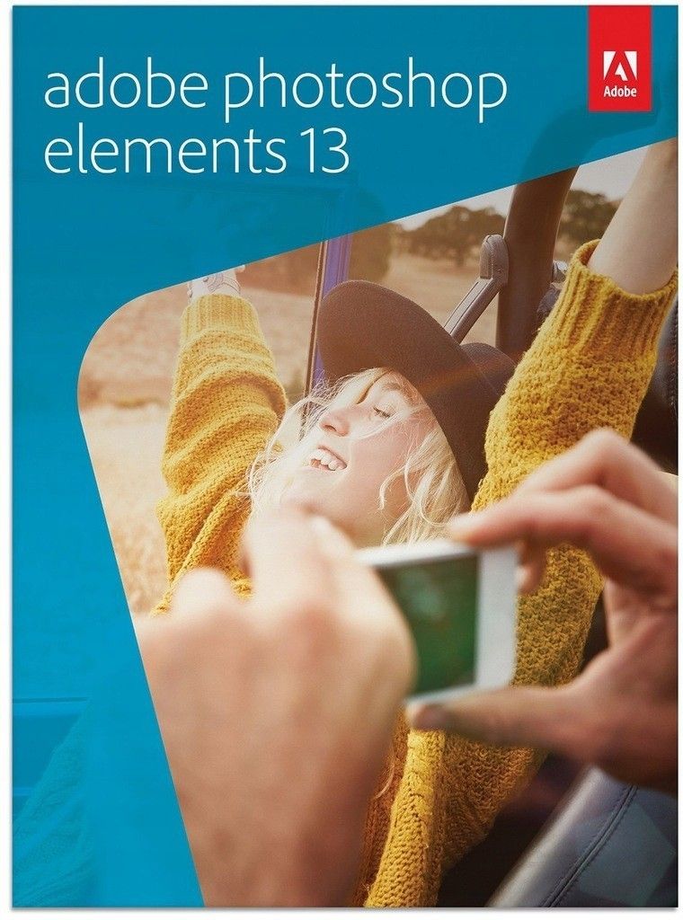 photoshop elements 21 download