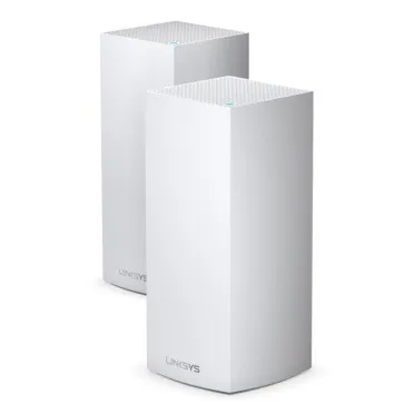 system-mesh-linksys-velop-mx10600-eu