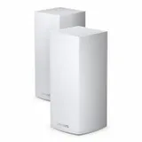 system-mesh-linksys-velop-mx10600-eu