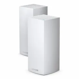 system-mesh-linksys-velop-mx10600-eu