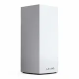 system-mesh-linksys-velop-mx10600-eu-stan-nowy
