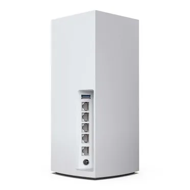 system-mesh-linksys-velop-mx10600-eu-producent-linksys