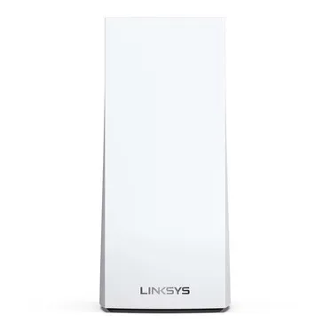 system-mesh-linksys-velop-mx10600-eu-liczba-portow-lan-rj-45-1