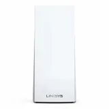 system-mesh-linksys-velop-mx10600-eu-liczba-portow-lan-rj-45-1