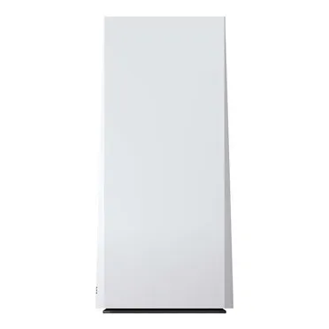 system-mesh-linksys-velop-mx10600-eu-stan-nowy-producent-linksys