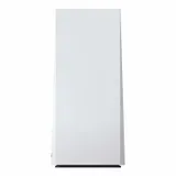 system-mesh-linksys-velop-mx10600-eu-stan-nowy-producent-linksys