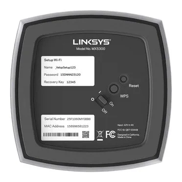 system-mesh-linksys-velop-mx10600-eu-stan-nowy-liczba-portow-lan-rj-45-1
