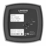 system-mesh-linksys-velop-mx10600-eu-stan-nowy-liczba-portow-lan-rj-45-1