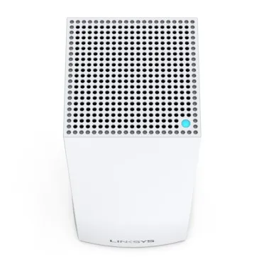 system-mesh-linksys-velop-mx10600-eu-producent-linksys-stan-nowy