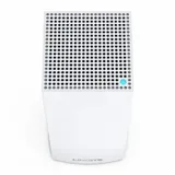 system-mesh-linksys-velop-mx10600-eu-producent-linksys-stan-nowy