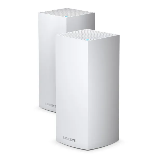 system-mesh-linksys-velop-mx10600-eu-producent-linksys-liczba-portow-lan-rj-45-1