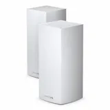 system-mesh-linksys-velop-mx10600-eu-producent-linksys-liczba-portow-lan-rj-45-1