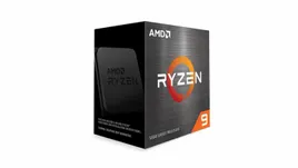 procesor-amd-ryzentm-9-5950x