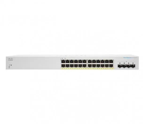 switch-cisco-cbs220-24fp-4x-eu