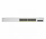 switch-cisco-cbs220-24fp-4x-eu