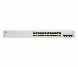 switch-cisco-cbs220-24fp-4x-eu