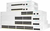 switch-cisco-cbs220-24fp-4x-eu-stan-nowy