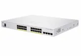 switch-cisco-cbs350-24fp-4g-eu