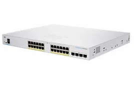 switch-cisco-cbs350-24fp-4g-eu