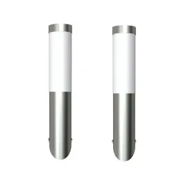 lampy-ogrodowe-ze-stali-nierdzewnej-6x36-cm