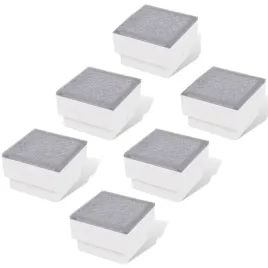 lampy-gruntowe-led-6-szt-100x100x68-mm