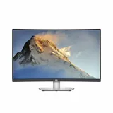 monitor-dell-led-315-s3221qs