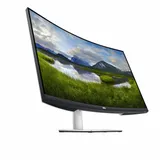 monitor-dell-led-315-s3221qs-stan-nowy