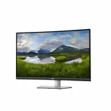 monitor-dell-led-315-s3221qs-marka-dell