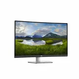 monitor-dell-led-315-s3221qs-rodzaj-podswietlania-lcd