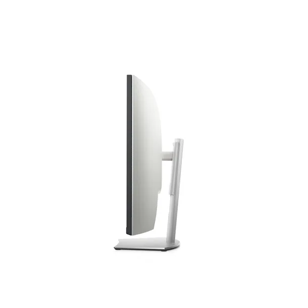 monitor-dell-led-315-s3221qs-zlacza-hdmi-inne