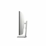 monitor-dell-led-315-s3221qs-zlacza-hdmi-inne