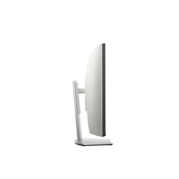 monitor-dell-led-315-s3221qs-stan-nowy-marka-dell